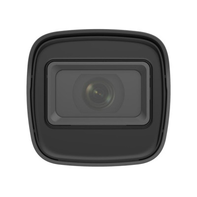 IP-камера Hikvision DS-2CD1041G0-I (2.8мм)