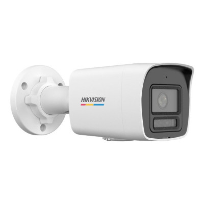 IP камера Hikvision DS-2CD1047G3H-LIUF (2.8 мм) IP камера Hikvision DS-2CD1047G3H-LIUF (2.8 мм)