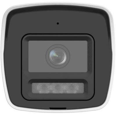 IP камера Hikvision DS-2CD1047G3H-LIUF (2.8 мм) IP камера Hikvision DS-2CD1047G3H-LIUF (2.8 мм)