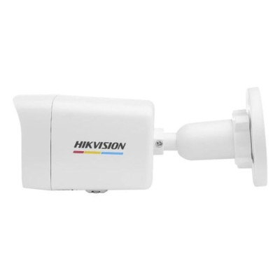 IP камера Hikvision DS-2CD1047G3H-LIUF (2.8 мм) IP камера Hikvision DS-2CD1047G3H-LIUF (2.8 мм)