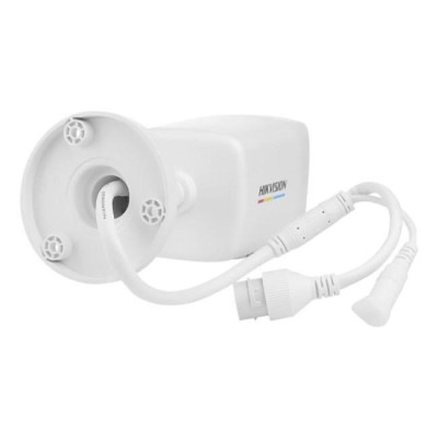 IP камера Hikvision DS-2CD1047G3H-LIUF (2.8 мм) IP камера Hikvision DS-2CD1047G3H-LIUF (2.8 мм)
