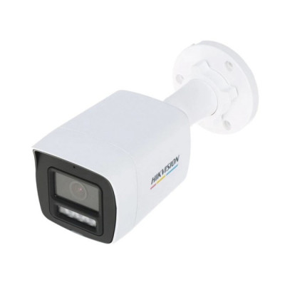 IP камера Hikvision DS-2CD1047G3H-LIUF (2.8 мм) IP камера Hikvision DS-2CD1047G3H-LIUF (2.8 мм)