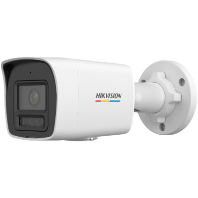IP камера Hikvision DS-2CD1047G3H-LIUF 4МП (4мм)