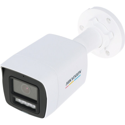 IP камера Hikvision DS-2CD1047G3H-LIUF 4МП (4мм)