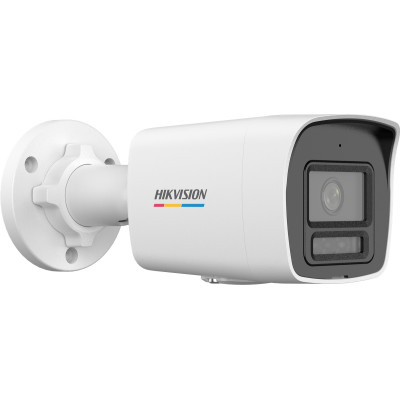 IP камера Hikvision DS-2CD1047G3H-LIUF 4МП (4мм)