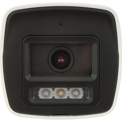 IP камера Hikvision DS-2CD1047G3H-LIUF 4МП (4мм)