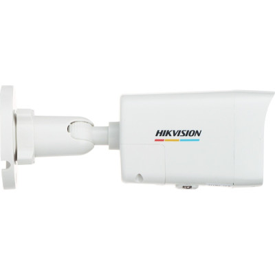 IP камера Hikvision DS-2CD1047G3H-LIUF 4МП (4мм)