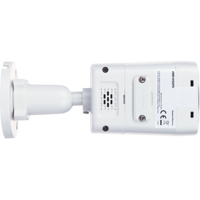 IP камера Hikvision DS-2CD1047G3H-LIUF 4МП (4мм)