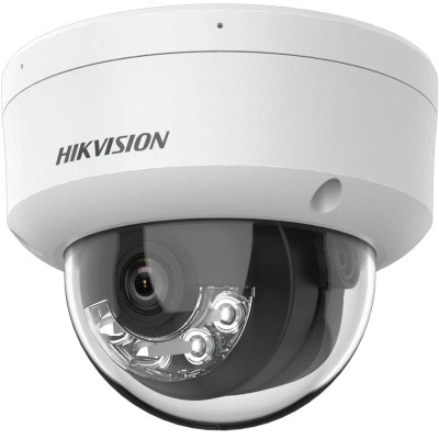 IP камера Hikvision DS-2CD1143G2-LIUF 4МП (2.8мм)