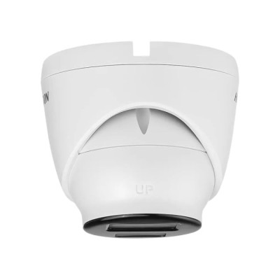 IP-камера Hikvision DS-2CD1321G0-I (2.8 мм) IP-камера Hikvision DS-2CD1321G0-I (2.8 мм)
