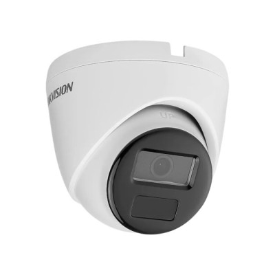 IP-камера Hikvision DS-2CD1321G0-I (2.8 мм) IP-камера Hikvision DS-2CD1321G0-I (2.8 мм)