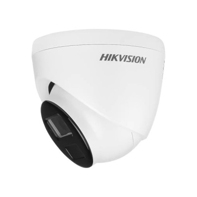 IP-камера Hikvision DS-2CD1321G0-I (2.8 мм) IP-камера Hikvision DS-2CD1321G0-I (2.8 мм)