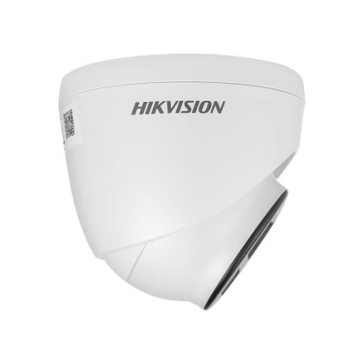 IP-камера Hikvision DS-2CD1321G0-I (2.8 мм) IP-камера Hikvision DS-2CD1321G0-I (2.8 мм)