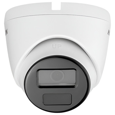 IP-камера Hikvision DS-2CD1321G0-I (2.8 мм) IP-камера Hikvision DS-2CD1321G0-I (2.8 мм)