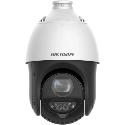 Роботизована камера Hikvision DS-2DE4425IWG1-E 4МП (4.8-120мм)