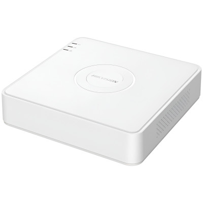 Відеореєстратор Hikvision DS-7104NI-Q1(D)