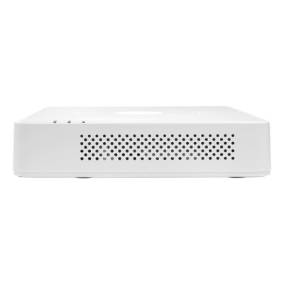 Відеореєстратор Hikvision DS-7108NI-Q1/8P(D) Відеореєстратор Hikvision DS-7108NI-Q1/8P(D)
