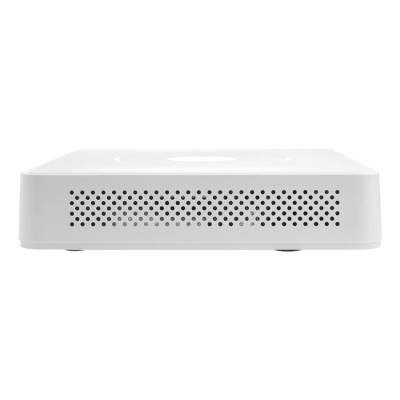 Відеореєстратор Hikvision DS-7108NI-Q1/8P(D) Відеореєстратор Hikvision DS-7108NI-Q1/8P(D)