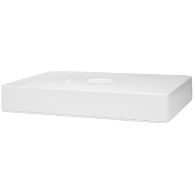 Відеореєстратор Hikvision DS-7108NI-Q1/8P(D) Відеореєстратор Hikvision DS-7108NI-Q1/8P(D)