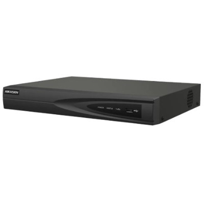 Відеореєстратор Hikvision DS-7616NI-Q1(D)