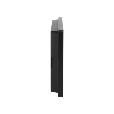 IP-відеодомофон Hikvision DS-KH6350-WТE1 White IP-відеодомофон Hikvision DS-KH6350-WТE1 White