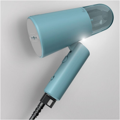 Відпарювач Tefal Origin Travel XL DT1060E1