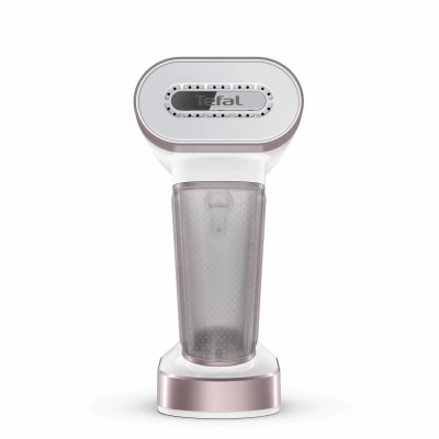 Відпарювач Tefal Pure Force 2in1 DT8720E0 Відпарювач Tefal Pure Force 2in1 DT8720E0