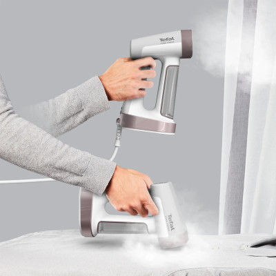 Відпарювач Tefal Pure Force 2in1 DT8720E0 Відпарювач Tefal Pure Force 2in1 DT8720E0