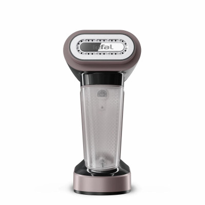 Відпарювач Tefal Pure Force 3in1 DT8765E0 Відпарювач Tefal Pure Force 3in1 DT8765E0
