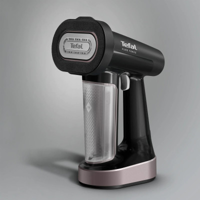 Відпарювач Tefal Pure Force 3in1 DT8765E0 Відпарювач Tefal Pure Force 3in1 DT8765E0