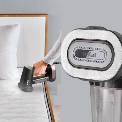 Відпарювач Tefal Pure Force 3in1 DT8765E0 Відпарювач Tefal Pure Force 3in1 DT8765E0