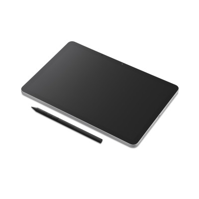 Планшет Wacom Movink Pad 11”