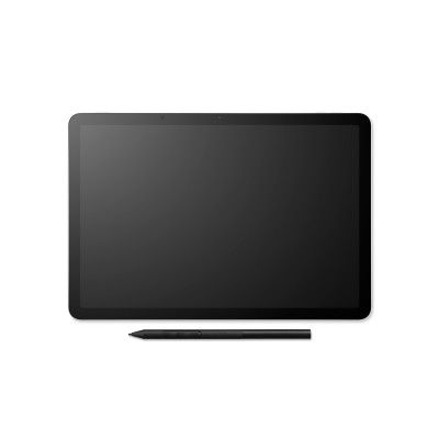 Планшет Wacom Movink Pad 11”