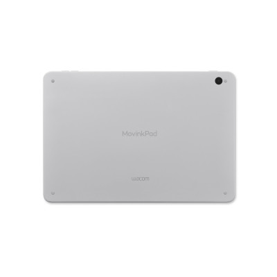 Планшет Wacom Movink Pad 11”