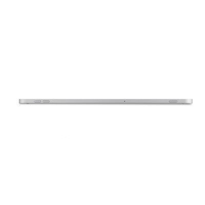Планшет Wacom Movink Pad 11”