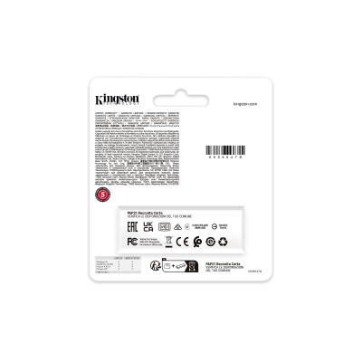 Флеш-накопичувач USB3.2 128GB Kingston DataTraveler Exodia Black (DTXG2/128GB) Флеш-накопичувач USB3.2 128GB Kingston DataTraveler Exodia Black (DTXG2/128GB)