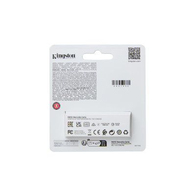 Флеш-накопичувач USB3.2 128GB Kingston DataTraveler Exodia S Black/Green (DTXS/128GB) Флеш-накопичувач USB3.2 128GB Kingston DataTraveler Exodia S Black/Green (DTXS/128GB)