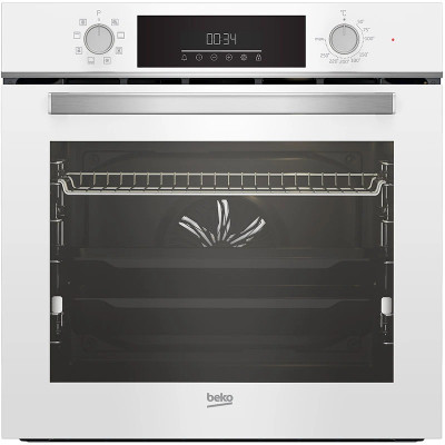 Духова шафа Beko BBIM14300WMS
