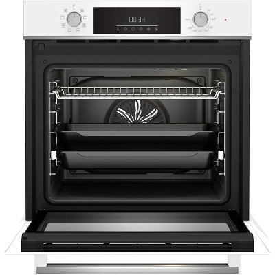 Духова шафа Beko BBIM14300WMS