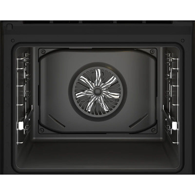 Духова шафа Beko BBIM14300WMS