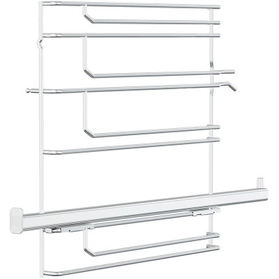 Духова шафа Beko BBIM14300WMS