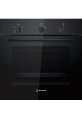 Духова шафа Bosch HBF011BA1T