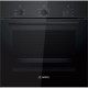 Духова шафа Bosch HBF011BA1T