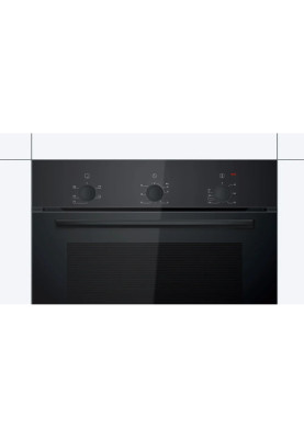 Духова шафа Bosch HBF011BA1T