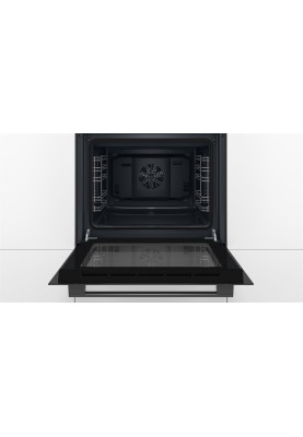 Духова шафа Bosch HBF512BB1T