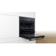 Духова шафа Bosch HBF512BB1T
