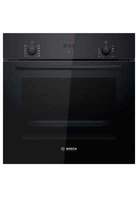 Духова шафа Bosch HBF512BB1T