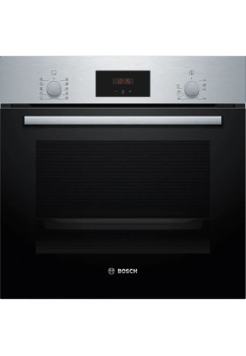 Духова шафа Bosch HBF512BS1T