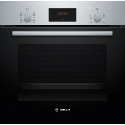 Духова шафа Bosch HBF512BS1T