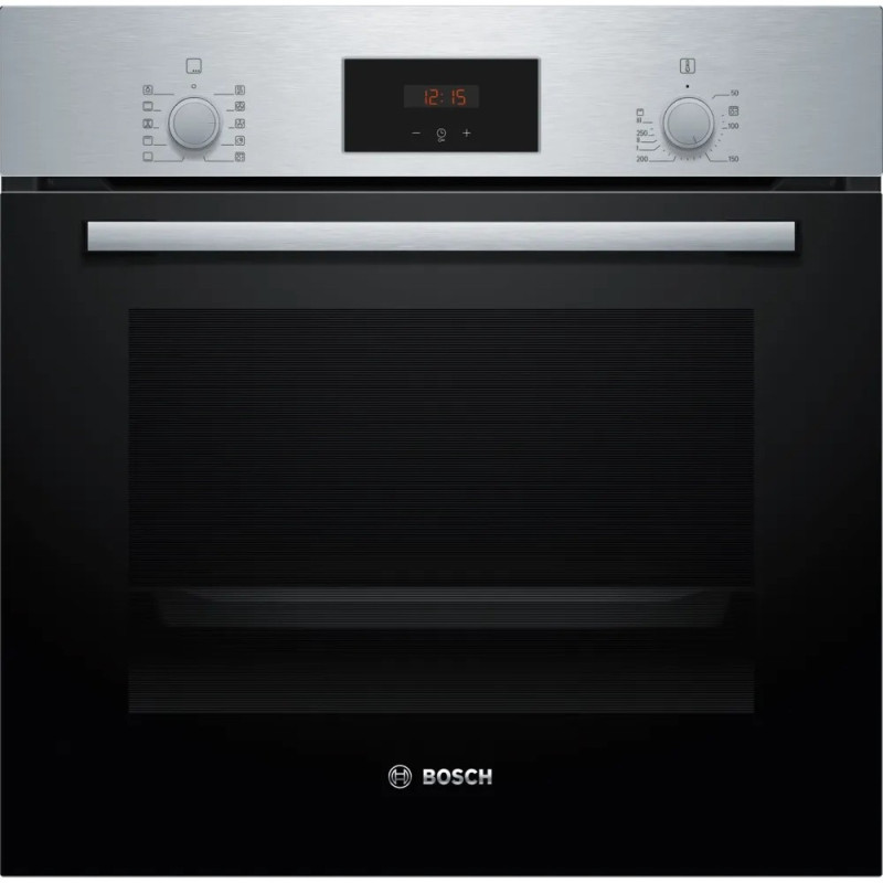 Духова шафа Bosch HBF512BS1T